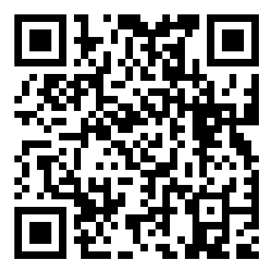 1_1013167459_171_85_3_842602340_f32462f01e48fca0e8c7a3b004011db3.png